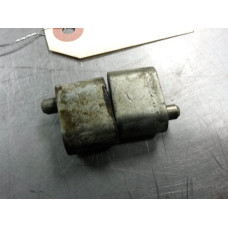 108K117 Cylinder Head Plug For 07-08 GMC Sierra 1500 5.3 108K117 Cylinder Head Plug For 07-08 GMC Sierra 1500 5.3